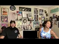 WOW!| FIRST TIME HEARING Starship  - We Built This City REACTION