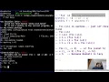 Fix and the Y combinator