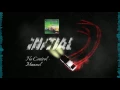 Download Lagu [Initial D] No Control - Manuel