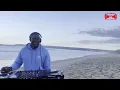 Download Lagu Route 15 Old school house video mix