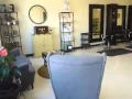 Atomic Bombshell Beauty Lounge of Montebello LA CA
