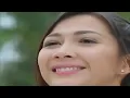 Download Lagu Andrea Dian, Vicky Nitigegoro  ' 30 HARI MENCARI CINTA SEJATI ' FTV Terbaru 2017