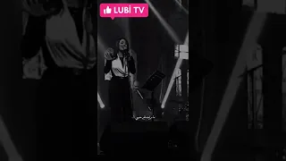 جابولي ماس ولولي ديانا حداد شاب خالد اغاني عربية Diana Haddad عربية Müzik Türkiye 