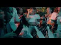 Too Hot - Stylo G
