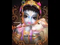 Download Lagu Kurai Ondrum Illai | Whatsapp Status