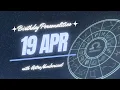 19 April Zodiac Horoscope Birt ay Personality Traits Revealed