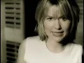 Dido - Here With Me (Alternative Video)