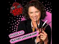 From Nightmare to Fan Fame Heather Langenkamp s Hollywood Journey
