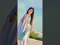 Download Lagu Mara Nona Ghar na umre 🥰💔 #trending #gujarati #instagram #reelsinstagram #viral #viralvideos