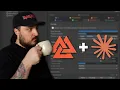 I Made Claude Build My Odin Inspectors in Unity
