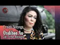 Pop Batak Terbaru 2021 | Ondihon Au - Ermida Silitonga | Official Music Video