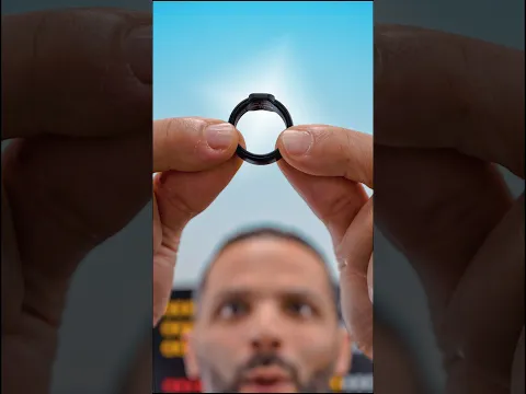 أقوى إختراع … للمساطيل 🔥