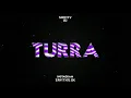 TURRA (REMIX) - Cazzu, Alan Gomez || Santty DJ