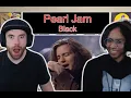 Download Lagu Pearl Jam | Black (First Time Hearing) MTV Unplugged 1992 Reaction