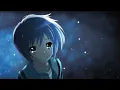 Nightcore - This Is What It Feels Like