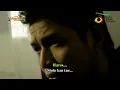 Download Lagu UNGU - Aku Bukan Pilihan Hatimu || KARAOKE Video Lirik