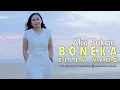 Download Lagu AKU BUKAN BONEKA - Ellen Mamo