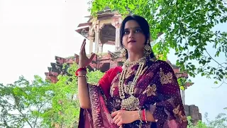     Rani Lakshmibai – Veerta Ki Zinda Misaal