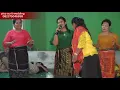 Download Lagu LAGU KARO KOCAK KACANG BUNCIS FEAT NADA MUSIC