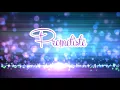 Prometiste - Pepe Aguilar, Angela Aguilar, Melissa, La Marisoul