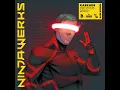 On Your Mind - Kaskade