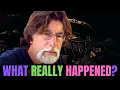 What Really Happened to Rick Lagina from The Curse Of Oak Island Update on His Health