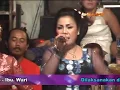 Download Lagu SENI SUNDA NENDEN HAREPAN JAIPONG - RAJANYA SENI SUNDA JAIPONG