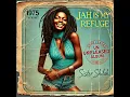 Download Lagu Roots Reggae (1973) [Unreleased Album] Sister Shilah and Marachi - Jah is My Refuge 