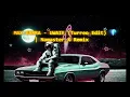 MAX CARRA - UWAIE  💎 |🧪 Namaster_X Remix @maxcarra