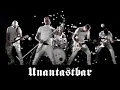 Download Lagu Unantastbar - Ihr könnt mich alle mal [offizielles Video]