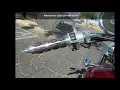 2006 Honda VTX 1300 C - Ridenow Ina