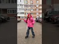 Download Lagu Кто ждет мой новый клип? Слушай все мои песни на всех площадках #shorts #юмор #ladymilana ​⁠