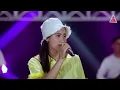 Download Lagu Lirik Karaoke Yeni Inka - Gubuk Jadi Istana - Offcicial Music Video - ANEKA SAFARI