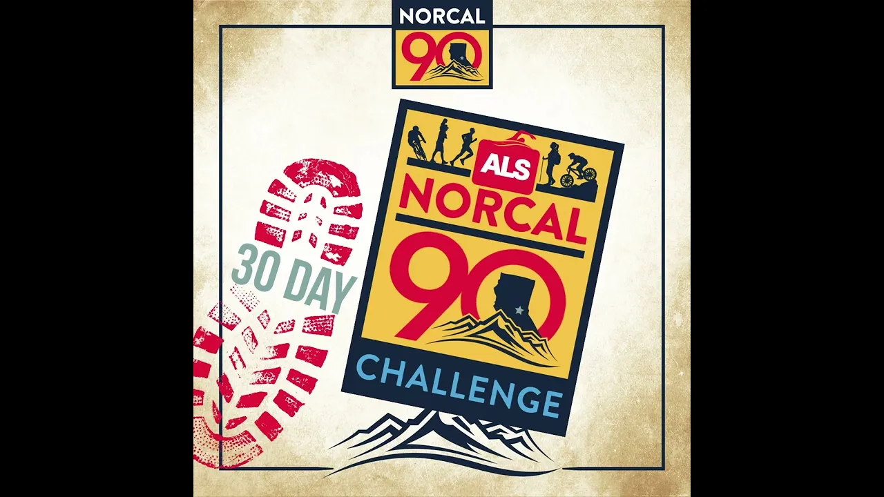 ALS