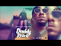 Kerwin Du Bois x Destra Garcia - Daddy Reach "2020 Soca" (Trinidad)