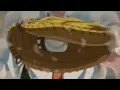 TVアニメ『忘却バッテリー』ノンクレジットオープニング映像Ver.2｜Mrs. GREEN APPLE「ライラック」