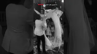 لما الحبيب قلبه انتصر    دندنها