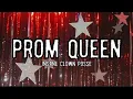 Prom Queen - Insane Clown Posse