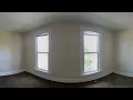 2582 East Ave