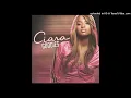 Ciara - 1, 2 Step (feat. Missy Elliott) (PAL Pitched)