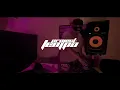 Download Lagu PROJECT TEMPO: EPISODE 3 | DJ HERSON | RNB MIX 002