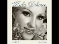 Anlamazdın - Ayla Dikmen
