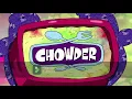 cartoon network 30th aniversary fanmade