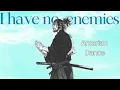 I HAVE NO ENIMIES - AURORIAN DANCE | 10HourBGM