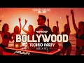 Download Lagu BEST Bollywood Techno Party | DJ Arjun Live Set | Sunday Groove EP 24 | MASHUP 2025 | BEST TECHNO