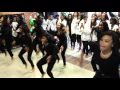 AAMU AKA Founder s Day Gamma Mu Chapter