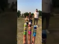 Download Lagu Viral Videos I TikTok I Trending Status | Comedy | Funny Video #funnyvideos