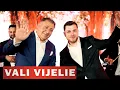 Download Lagu Vali Vijelie \u0026 Cosmin Manolache - Hei, Hei Spune-mi tu (OFFICIAL VIDEO) 2025