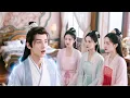 Download Lagu [Multi SUB] 現代小夥意外穿越古代，開局竟然被三個絕色性感美女環繞要對他…#MiniDrama #精彩大陆短剧
