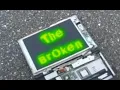 Download Lagu The Broken - Episode 1